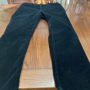 Jones New York jeans